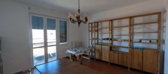 4-Zimmer Wohnung in Legnano, Italy, Nr. 259092 20