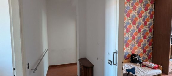 4-Zimmer Wohnung in Legnano, Italy, Nr. 259092 3