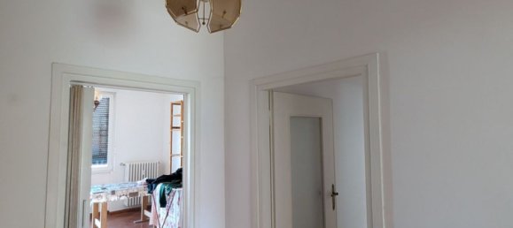 4-Zimmer Wohnung in Legnano, Italy, Nr. 259092 16