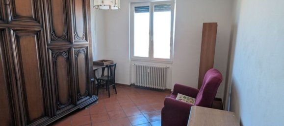 4-Zimmer Wohnung in Legnano, Italy, Nr. 259092 31