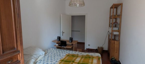 4-Zimmer Wohnung in Legnano, Italy, Nr. 259092 8