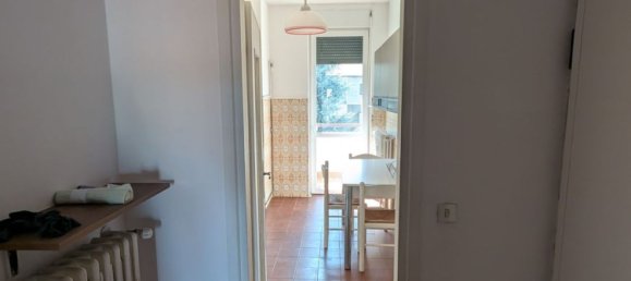 4-Zimmer Wohnung in Legnano, Italy, Nr. 259092 17