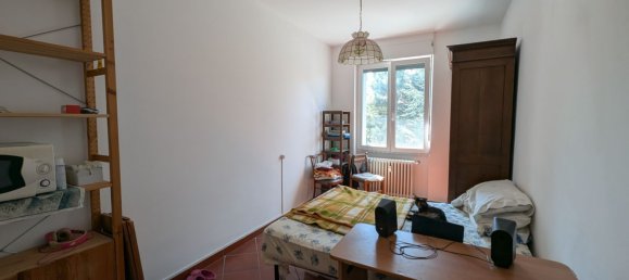4-Zimmer Wohnung in Legnano, Italy, Nr. 259092 6