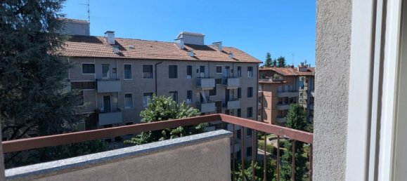 4-Zimmer Wohnung in Legnano, Italy, Nr. 259092 25