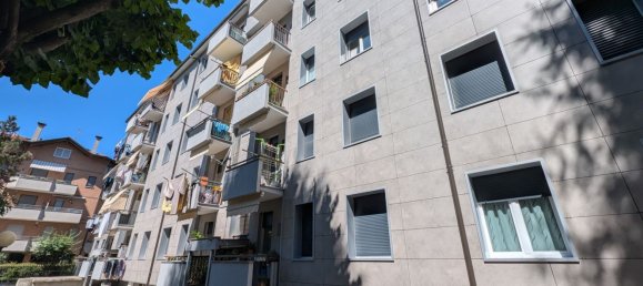 4-Zimmer Wohnung in Legnano, Italy, Nr. 259092 13