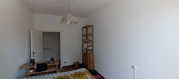 4-Zimmer Wohnung in Legnano, Italy, Nr. 259092 7
