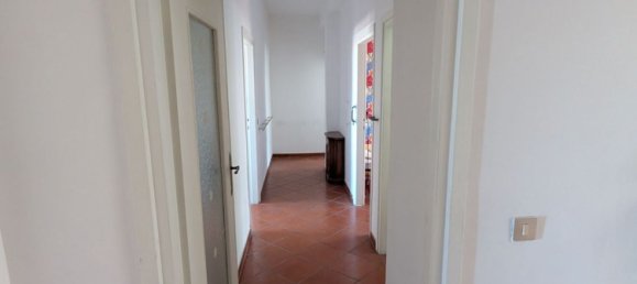 4-Zimmer Wohnung in Legnano, Italy, Nr. 259092 26