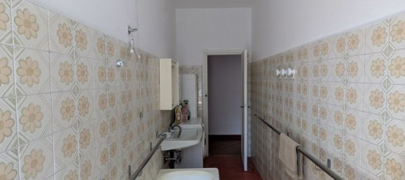 4-Zimmer Wohnung in Legnano, Italy, Nr. 259092 28