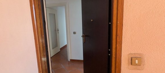 4-Zimmer Wohnung in Legnano, Italy, Nr. 259092 15