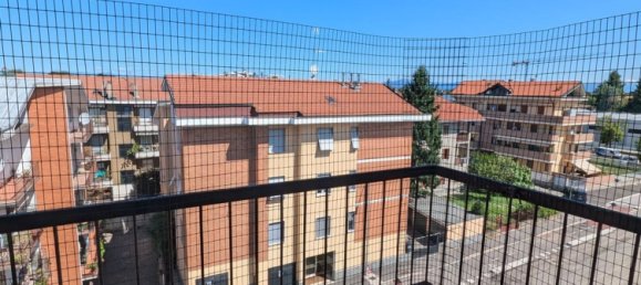 4-Zimmer Wohnung in Legnano, Italy, Nr. 259092 19