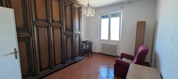 4-Zimmer Wohnung in Legnano, Italy, Nr. 259092 30