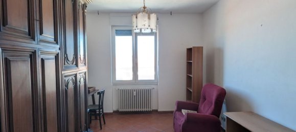 4-Zimmer Wohnung in Legnano, Italy, Nr. 259092 29