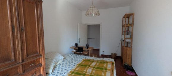 4-Zimmer Wohnung in Legnano, Italy, Nr. 259092 9