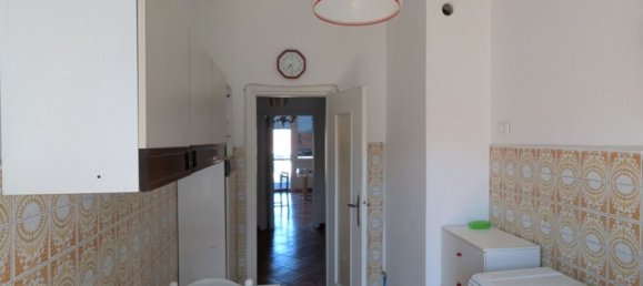 4-Zimmer Wohnung in Legnano, Italy, Nr. 259092 22