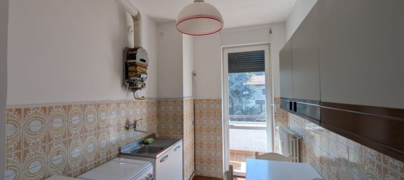 4-Zimmer Wohnung in Legnano, Italy, Nr. 259092 23