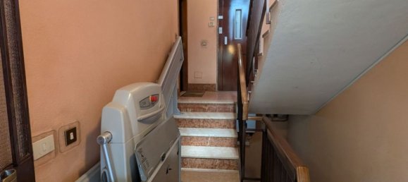 4-Zimmer Wohnung in Legnano, Italy, Nr. 259092 10