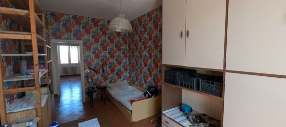 4-Zimmer Wohnung in Legnano, Italy, Nr. 259092 37