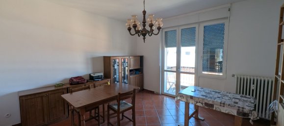 4-Zimmer Wohnung in Legnano, Italy, Nr. 259092 18