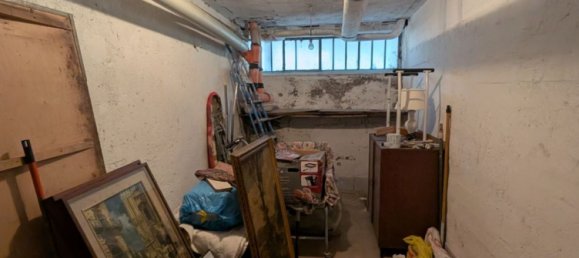 4-Zimmer Wohnung in Legnano, Italy, Nr. 259092 11