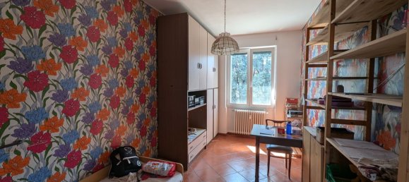 4-Zimmer Wohnung in Legnano, Italy, Nr. 259092 36