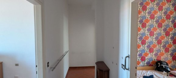 4-Zimmer Wohnung in Legnano, Italy, Nr. 259092 2
