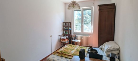 4-Zimmer Wohnung in Legnano, Italy, Nr. 259092 4