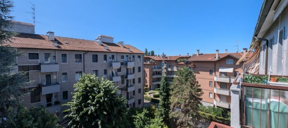 4-Zimmer Wohnung in Legnano, Italy, Nr. 259092 24