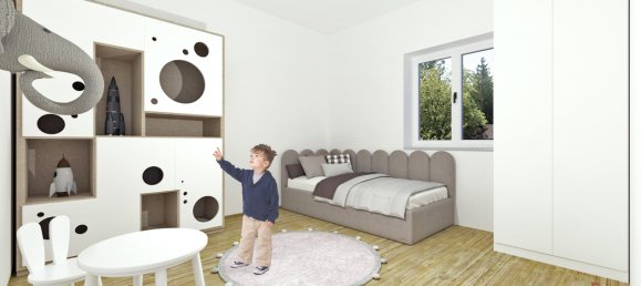 4 rooms Apartment in Velden am Worther See, Austria No. 144379 7