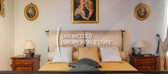 9 rooms Apartment in Greve in Chianti, Italy No. 194721 31