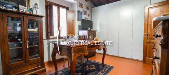 9 rooms Apartment in Greve in Chianti, Italy No. 194721 14