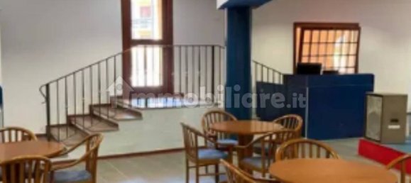 5 rooms Office in Artogne, Italy No. 264740 7