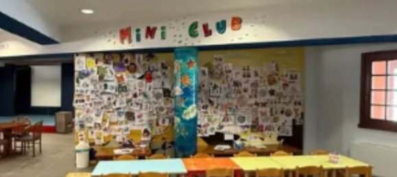 5 rooms Office in Artogne, Italy No. 264740 9