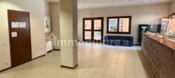 5 rooms Office in Artogne, Italy No. 264740 2