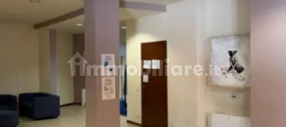 5 rooms Office in Artogne, Italy No. 264740 3