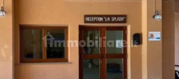 5 rooms Office in Artogne, Italy No. 264740 8