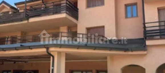 5 rooms Office in Artogne, Italy No. 264740 10