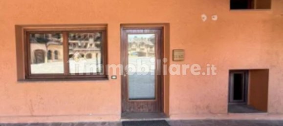 5 rooms Office in Artogne, Italy No. 264740 5