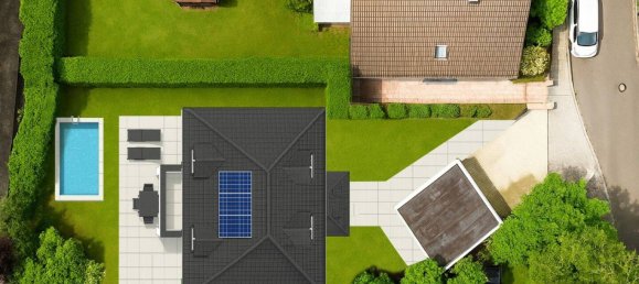  Land in Furstenfeldbruck, Germany No. 346296 3