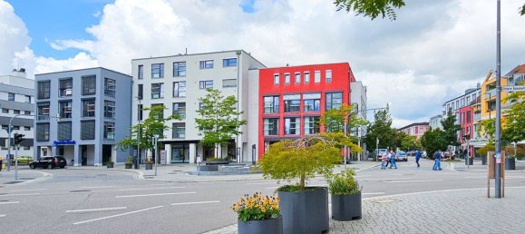  Land in Furstenfeldbruck, Germany No. 346296 8