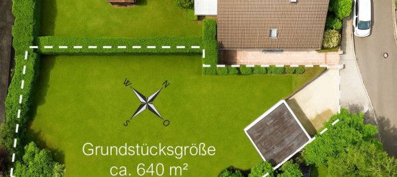  Land in Furstenfeldbruck, Germany No. 346296 2