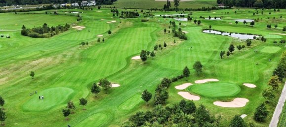  Land in Furstenfeldbruck, Germany No. 346296 11