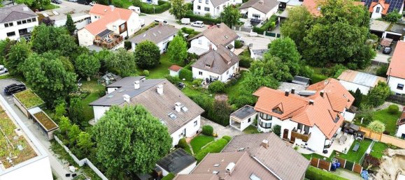  Land in Furstenfeldbruck, Germany No. 346296 6