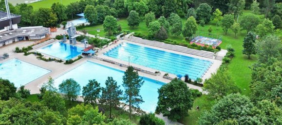  Land in Furstenfeldbruck, Germany No. 346296 10