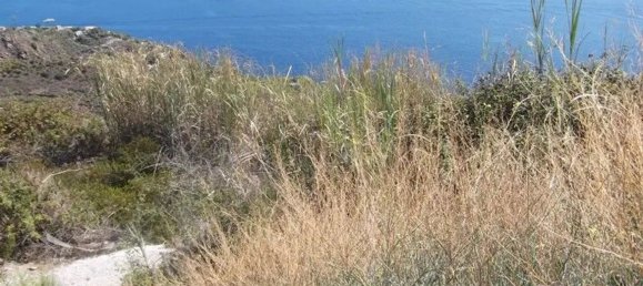 Terreno em Lipari, Italy 8850 m² N.º 43036 2