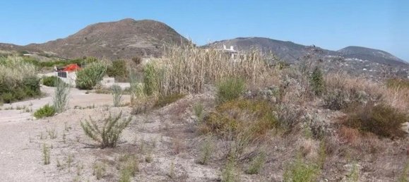 Terreno em Lipari, Italy 8850 m² N.º 43036 5