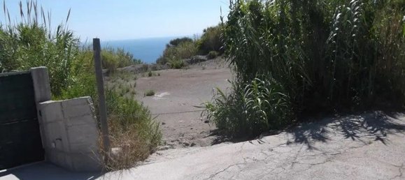 Terreno em Lipari, Italy 8850 m² N.º 43036 7