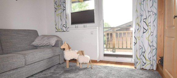 3غرفة شقة في Ellmau, Austria رقم 146067 4