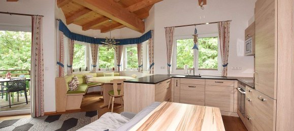 3غرفة شقة في Ellmau, Austria رقم 146067 2