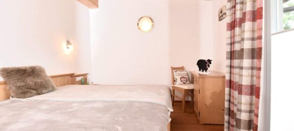 3غرفة شقة في Ellmau, Austria رقم 146067 8