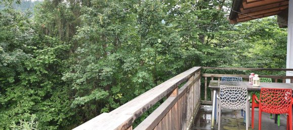 3غرفة شقة في Ellmau, Austria رقم 146067 13